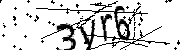 Anti-Bot verification code image