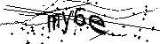 Anti-Bot verification code image