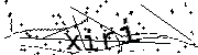 Anti-Bot verification code image