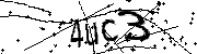 Anti-Bot verification code image