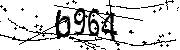 Anti-Bot verification code image