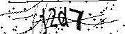 Anti-Bot verification code image